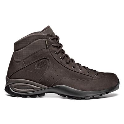 Asolo Men's Enterprise GV Boot