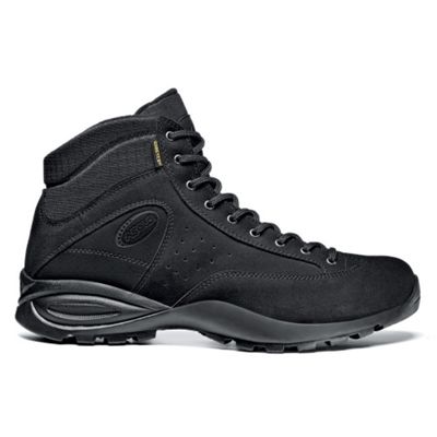 Asolo Men's Enterprise GV Boot