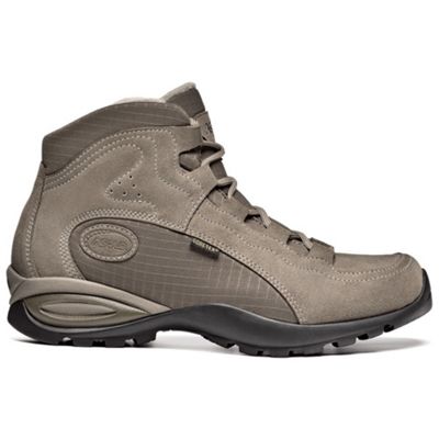 Asolo Women's Nakaya GV Boot