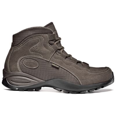 Asolo Women's Nakaya GV Boot