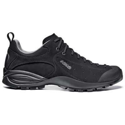 Asolo Women's Shiver GV Shoe