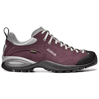 Asolo Women's Shiver GV Shoe