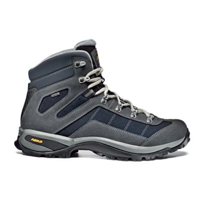 Asolo Sunstone GV Boot