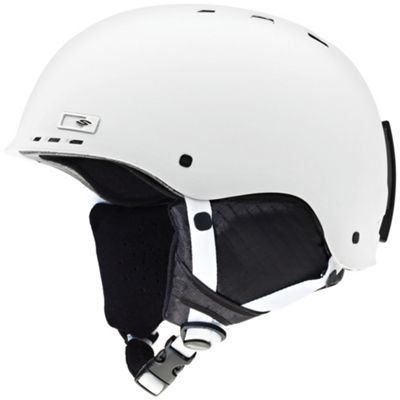 Smith Holt Helmet