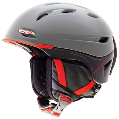 Smith Transport Helmet