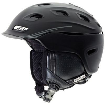 Smith Vantage Helmet