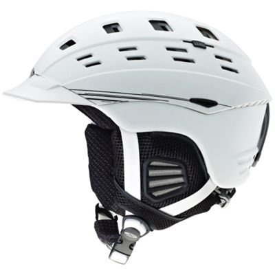 Smith Men's Variant Brim Helmet