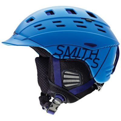 Smith Men's Variant Brim Helmet