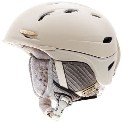 Smith Voyage Helmet