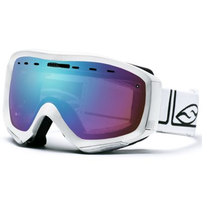 Smith Prophecy  Goggle