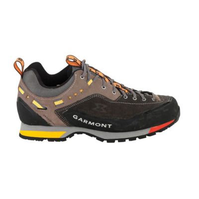 Garmont Dragontail Lite