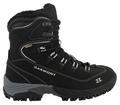Garmont Men's Momentum Ice Lock GTX Boot