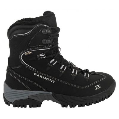 Garmont Momentum IceLock GTX
