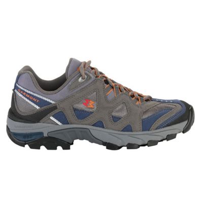 Garmont Men's Momentum Shoe