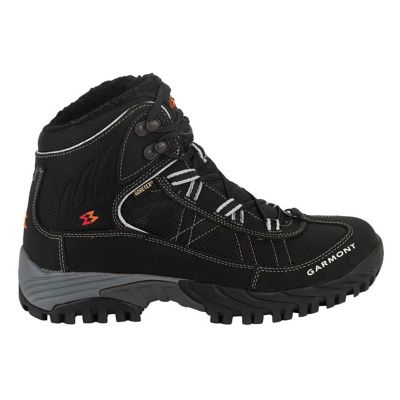 Garmont Men's Momentum Mid GTX Boot