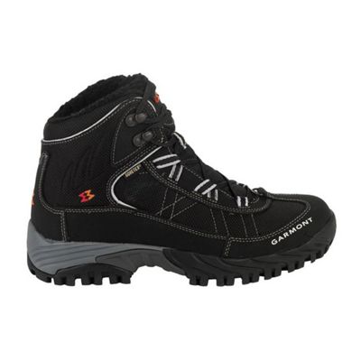 Garmont Women's Momentum Mid GTX Boot