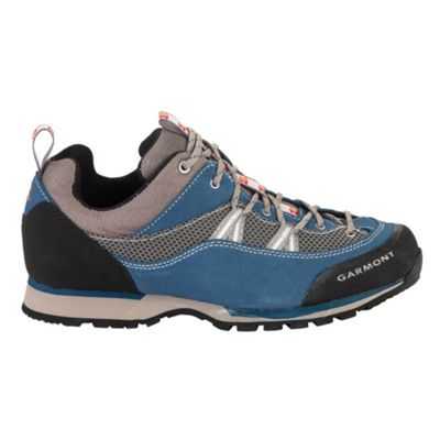 Garmont Sticky Boulder
