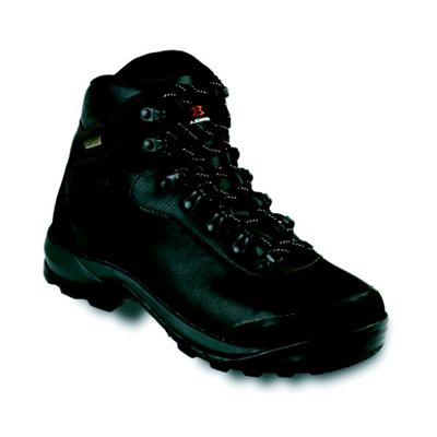 Garmont Men's Syncro GTX Boot