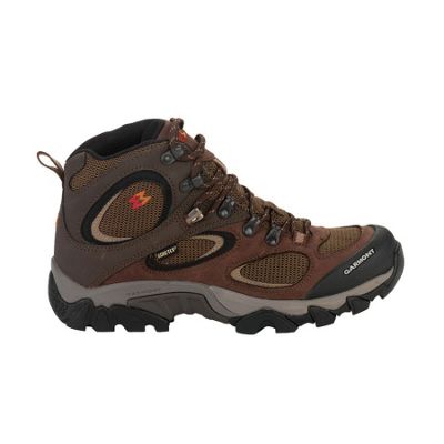Garmont Men's Zenith Mid GTX Boot
