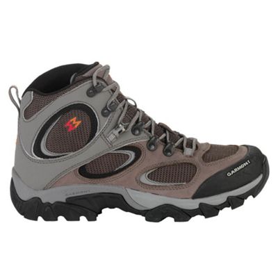 Garmont Zenith Mid