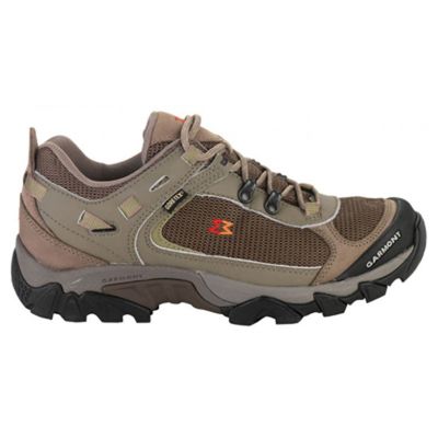 Garmont Men's Zenith Trail GTX Shoe