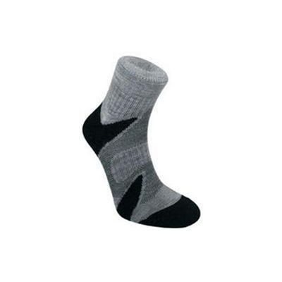 Bridgedale X-Hale Multisport