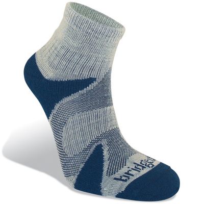 Bridgedale Men's Cool Fusion Multisport Sock