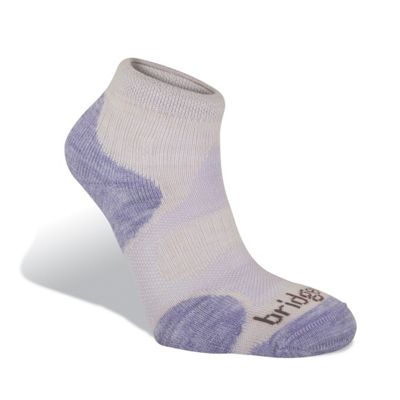 Bridgedale Women's Cool Fusion Multi Sport Sock