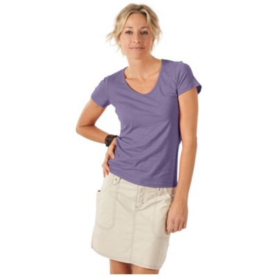 Horny Toad Women's Marley SS Tee