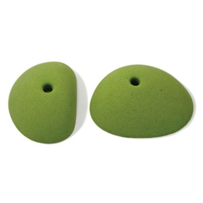 Metolius Macros Holds 2 Pack - A