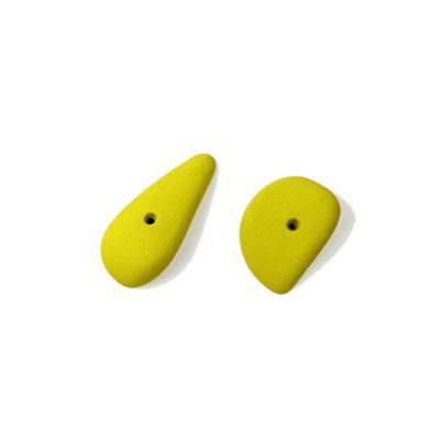 Metolius Macros Holds 2 Pack