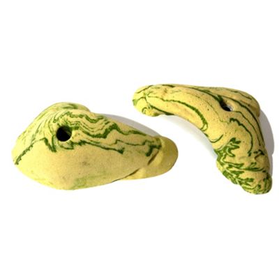 Metolius Roof Jugs 2 Pack - A