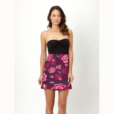 Roxy Women's Savage Dress