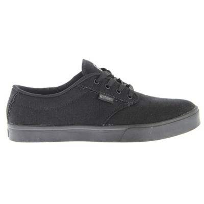 Etnies Jameson 2 Skate Shoes - Men's