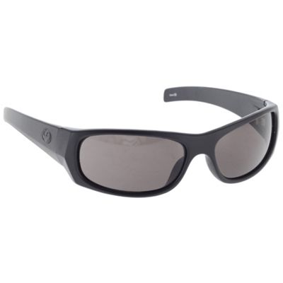 Dragon Riff Sunglasses 2011 - Men's