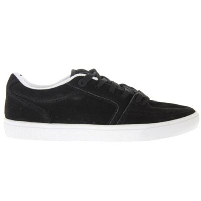 Globe The Eaze Skate Shoes - Men's