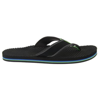 Vans San Lucas Sandals - Men's