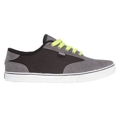 DVS Daewon 12'er Skate Shoes - Men's
