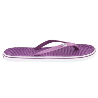 Vans La Costa Sandals - Women's