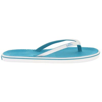 Vans La Costa Sandals - Women's