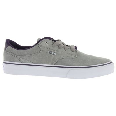 Etnies Malto LS Skate Shoes - Men's