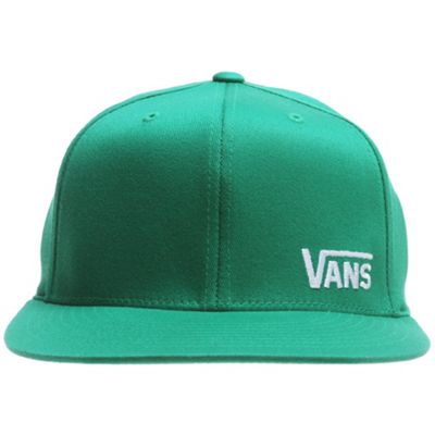 Vans Splitz Hat - Men's