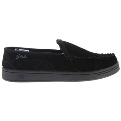Globe Castro Shoes - Men's