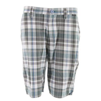 Matix Kenningan Shorts - Men's