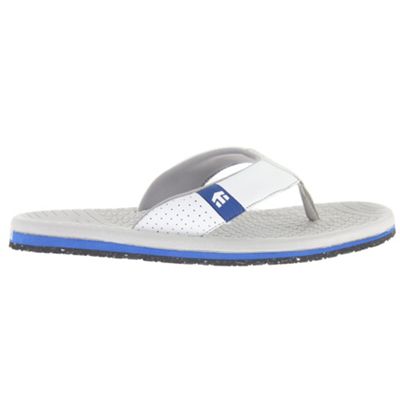 Etnies Dume Sandals - Men's