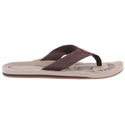 Vans Santa Rose SE Sandals - Men's