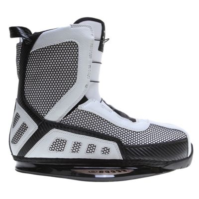 Slingshot Rad Wakeboard Bindings - Men's
