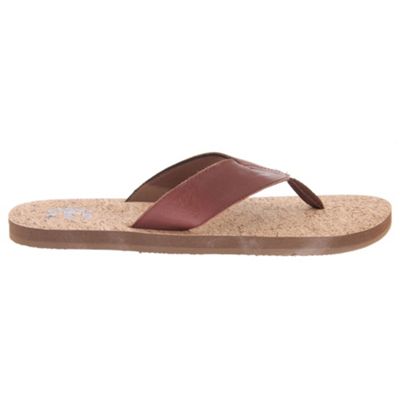 Etnies Playa Sandals - Men's