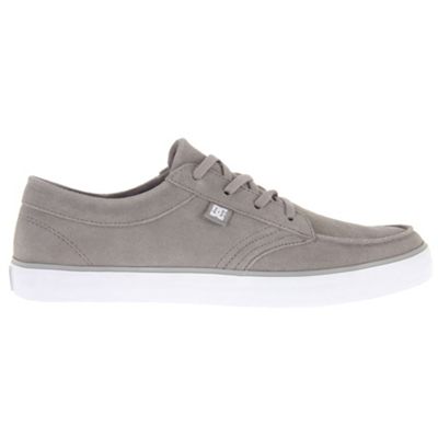 DC Standard Skate Shoes - Men's