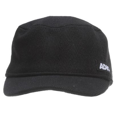 Adio Vacate Custom Hat - Men's